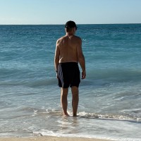 Andrew Razgaitis