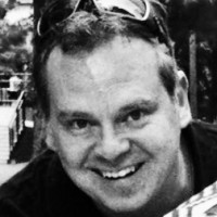 Phillip Fougere