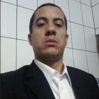Jefferson Pessoa