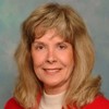 Tanya Plaut