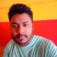 Shashank Majumdar