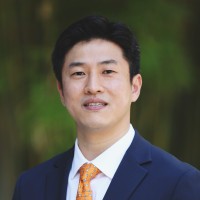 Soohaeng Lee