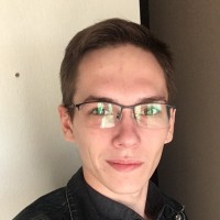 Евгений Левошко