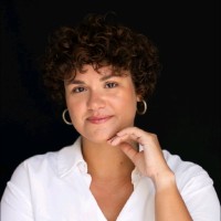 Luiza Borges Campos 🏳️🌈