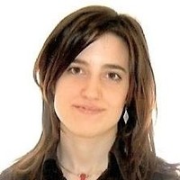 Anna Merce Rio Carrillo