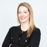 Danielle Decker Msn, Rn, Cen, Tcrn