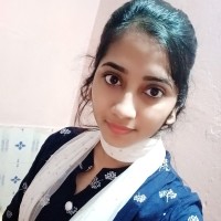 Sunanda Pradhan