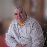 Tom Stucki