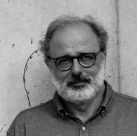 Pedro Llobell Peñalver