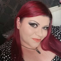 Sarah Jones