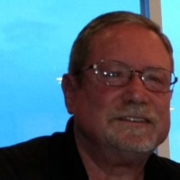 James LaGrange