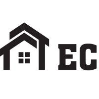 EC Construction Reno NV