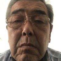 Mario Yasuo Miyahara
