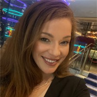 Kylie Staats