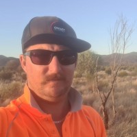 Michael Sandstrom