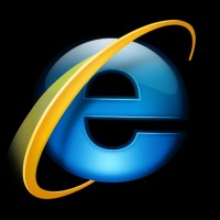 internet explorer