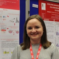 Rachael Power, PhD