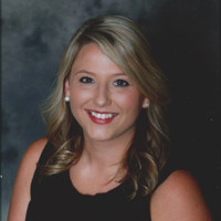 Ali Etter, Cfmp