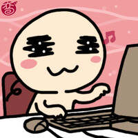蔡家恩