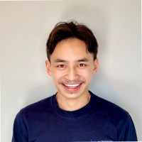 Bryan Vo