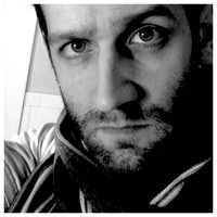 Keith Willhaus