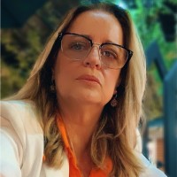 Neuza Silva