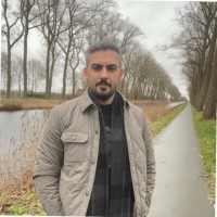 Naseer Obaid