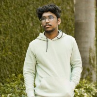 Venkatesan C