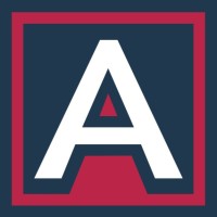 Amherstleads Wny