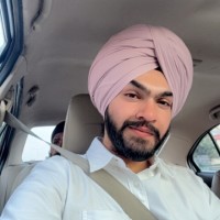 Karambir Singh