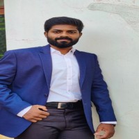 Vignesh Balasubramanian