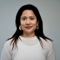 Aswathy Mohan