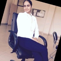 Simerjeet Brar