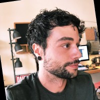 Andrew Cachia