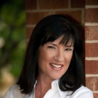 Jean Sloan