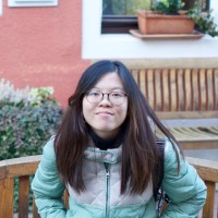 Shen Ying Gan