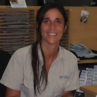 lia jessica garavano