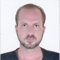 Mahmoud Arnaout