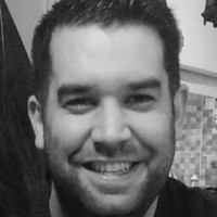 Juan Cruz Bettin