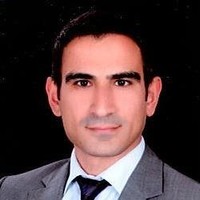 Barış ŞEN