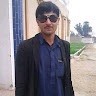 Naseeb Ajez