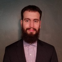 Derrick Hollingshead