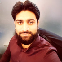 Zulfikar Katka