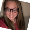 Amy Heverly