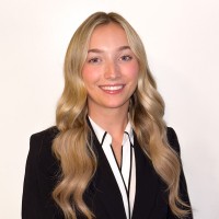 Isabella Eischen