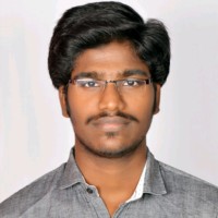 Vengatesan S