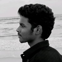 N Maharajan