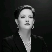 Bethany Watkins