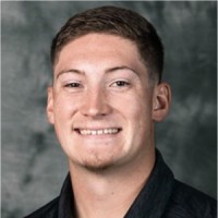 Justin Vought