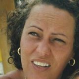 Marcolina Valente
